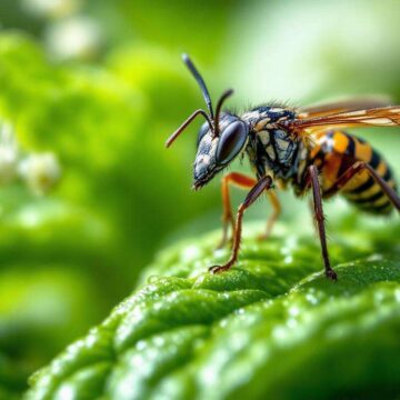 1760656172-guepes-parasitoides-alliees-du-jardinier.jpg Guêpes parasitoïdes : alliées du jardinier