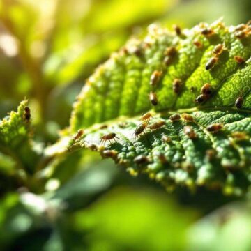 1760742522-lutter-efficacement-contre-les-pucerons-au-jardin.jpg Lutter efficacement contre les pucerons au jardin