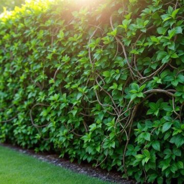 1760896403-comment-construire-une-haie-de-benjes.jpg Comment construire une Haie de Benjes ?