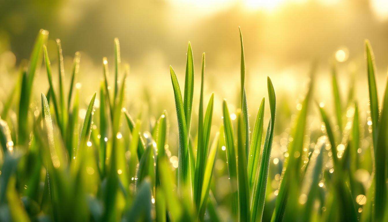 Poireau : combattre la Mouche Mineuse efficacement