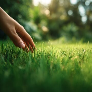 Mieux jardiner mieuxjardiner.com Prévisualisation du titre SEO: Guide du gazon fil rouge : conseils et techniques d'entretien