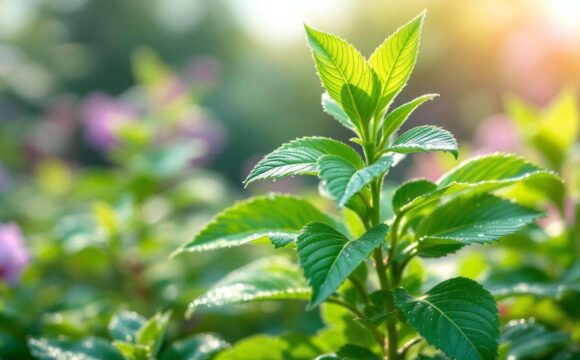 1762646919-fusain-lutter-contre-la-cochenille-a-bouclier.jpg Fusain : lutter contre la cochenille à bouclier