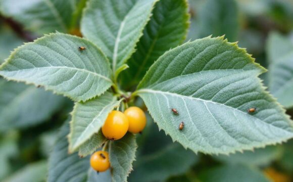 1762733344-fiche-technique-eleagnus-et-psylles-au-jardin.jpg Fiche technique : éléagnus et psylles au jardin