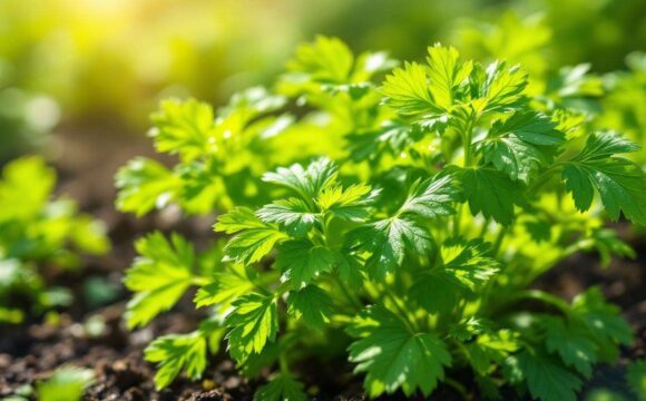 1762733413-mildiou-du-persil-prevention-et-solutions.jpg Mildiou du persil : prévention et solutions