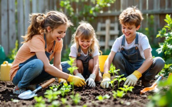 1762906244-creer-un-premier-potager-avec-les-enfants-guide-pratique.jpg Créer un premier potager avec les enfants : guide pratique