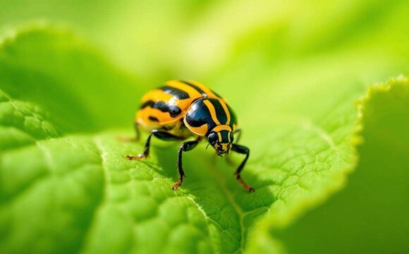 1763079198-doryphore-de-la-pomme-de-terre-lutte-et-prevention.jpg Doryphore de la pomme de terre : lutte et prévention
