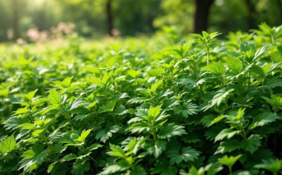 1763165540-plantes-invasives-comment-les-identifier-et-les-gerer.jpg Plantes invasives : comment les identifier et les gérer ?