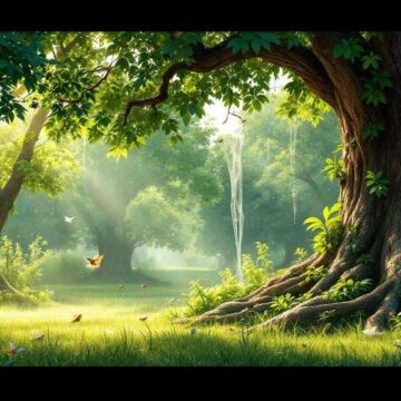 Comment lutter contre l'hyponomeute dans votre jardin ?