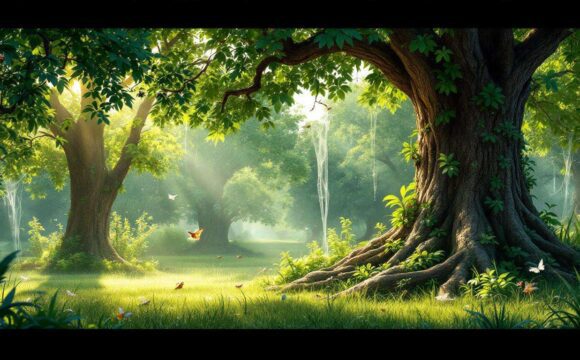 Comment lutter contre l'hyponomeute dans votre jardin ?