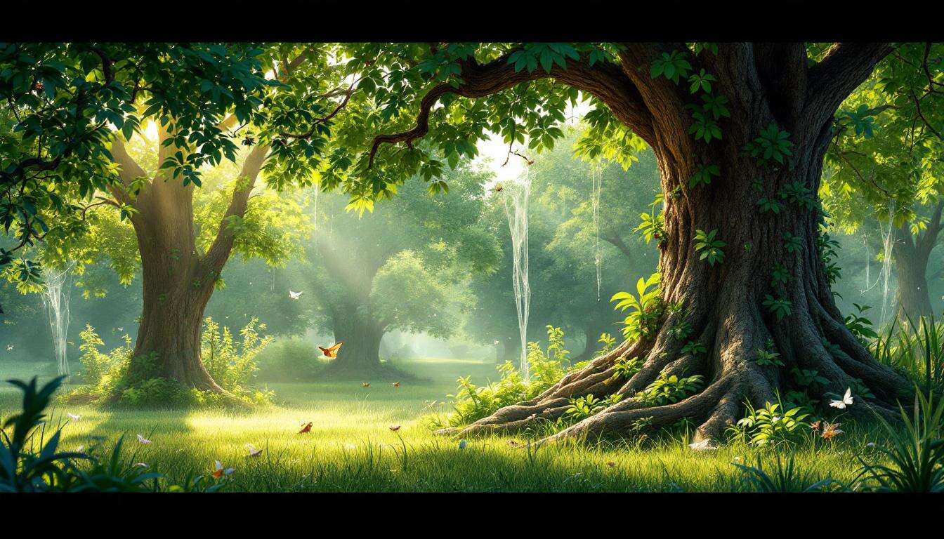 Comment lutter contre l'hyponomeute dans votre jardin ?