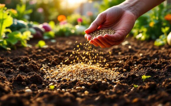 1764841348-teneur-en-matiere-organique-du-sol-guide-complet.jpg Teneur en matière organique du sol : guide complet