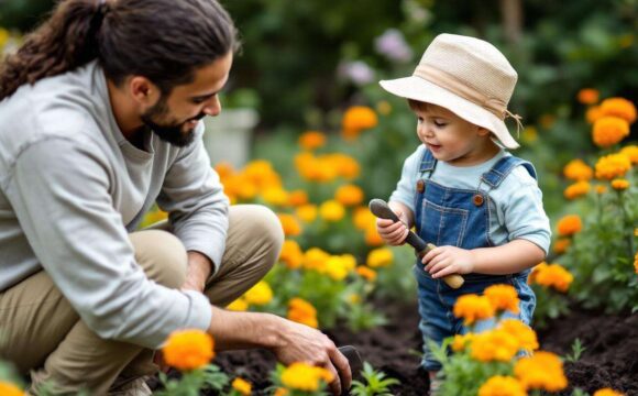 1764923642-jardiner-avec-les-enfants-guide-par-saisons.jpg Jardiner avec les enfants : guide par saisons