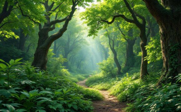 1764980211-tout-savoir-sur-les-plantes-ligneuses.jpg Tout savoir sur les plantes ligneuses