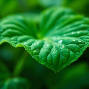 Cochenille : comment protéger vos plantes efficacement ?