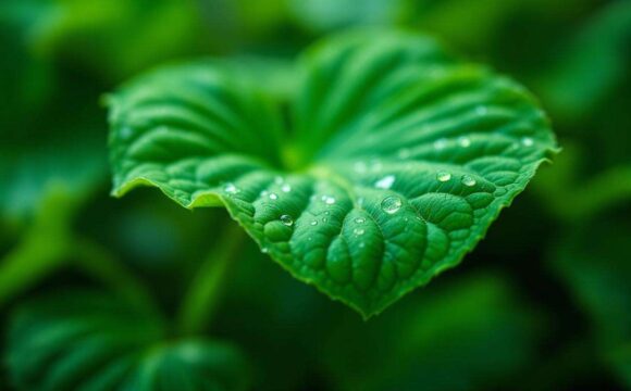 1764980221-cochenille-comment-proteger-vos-plantes-efficacement.jpg Cochenille : comment protéger vos plantes efficacement ?