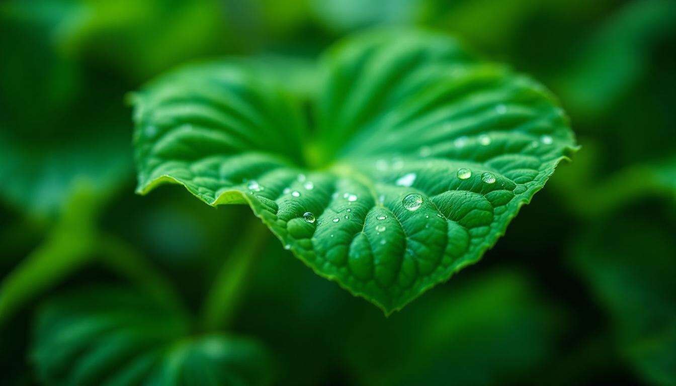 Cochenille : comment protéger vos plantes efficacement ?