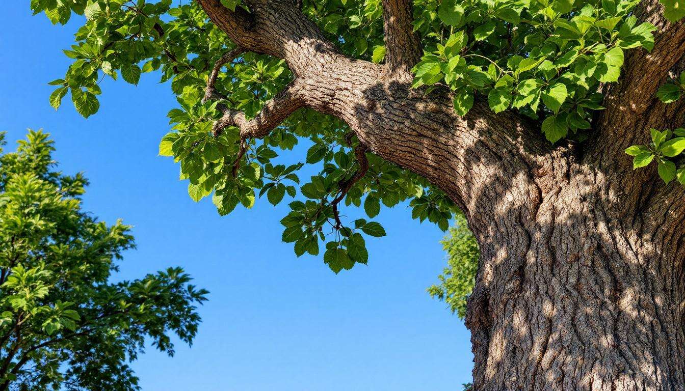 Guide Technique : protéger le Platane contre le Tigre