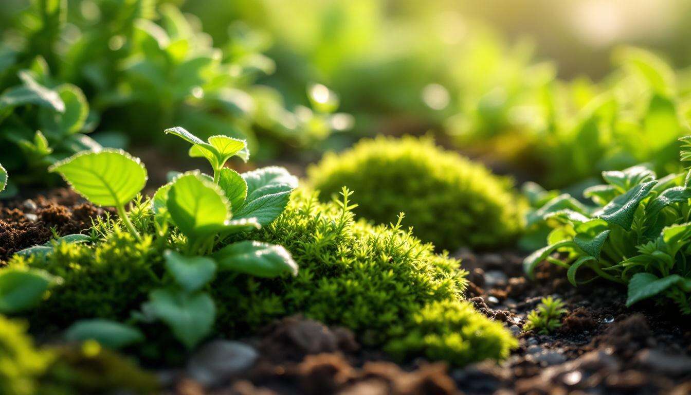 Comprendre les besoins des plantes pour mieux les cultiver