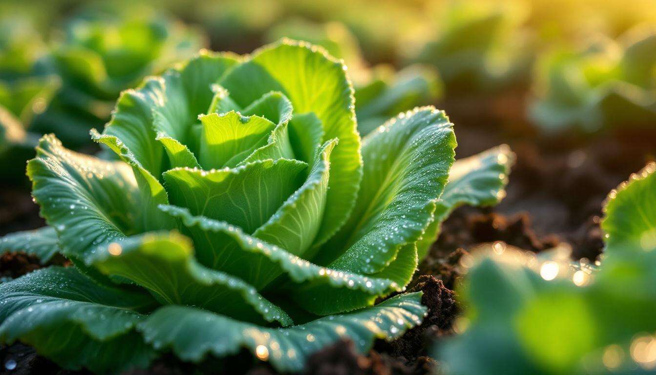 Hernie du chou : prévention et solutions efficaces